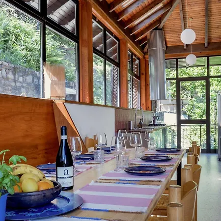 Lm - Private Villa, View, Salt Pool Villa