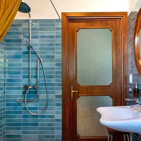 Lm - Private Villa, View, Salt Pool Villa *